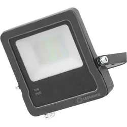 Ledvance LED-Fluter S+M Floodlight10W MC