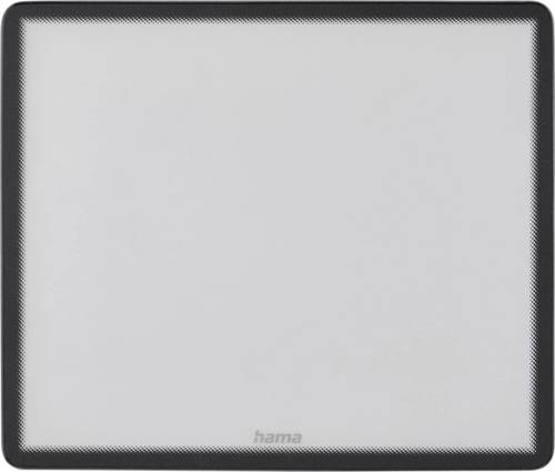 Hama Foto Mauspad Transparent