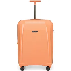 Epic Phantom SL 4-Rollen Trolley 66 cm, Koffer, Orange