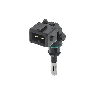 TOPRAN Sensor, Ansauglufttemperatur 502 315 für BMW
