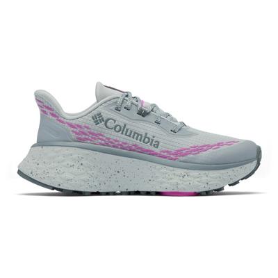Columbia - Women's Konos Trillium ATR - Multisportschuhe 38 | EU 38 grau