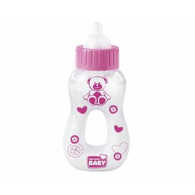 NBB Magisches Milchfläschchen