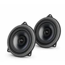 Emphaser EM-BMWR1 BMW-Koaxialsystem | Online kaufen