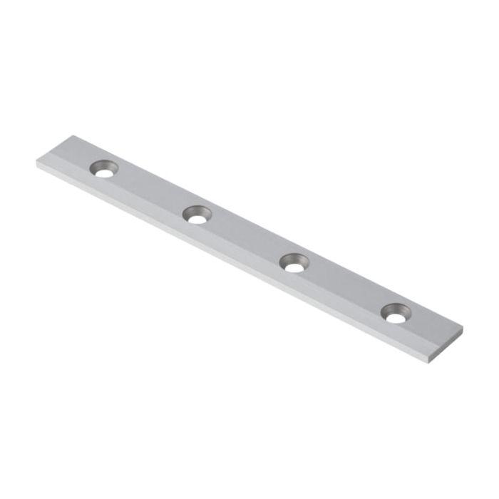 Geberit Hobelmesser, zu Elektrohobel 357751001 d200-315