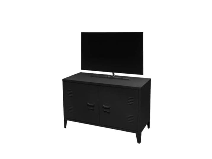 Urban living 152073 Lagerschrank