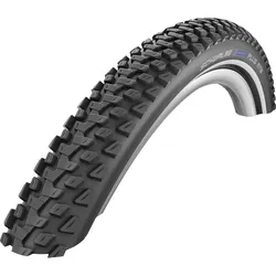 Schwalbe, Veloreifen, (29 x 2.25, 57-622)