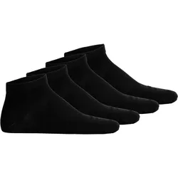 Essentials Sneaker Unisex Unisex Socken