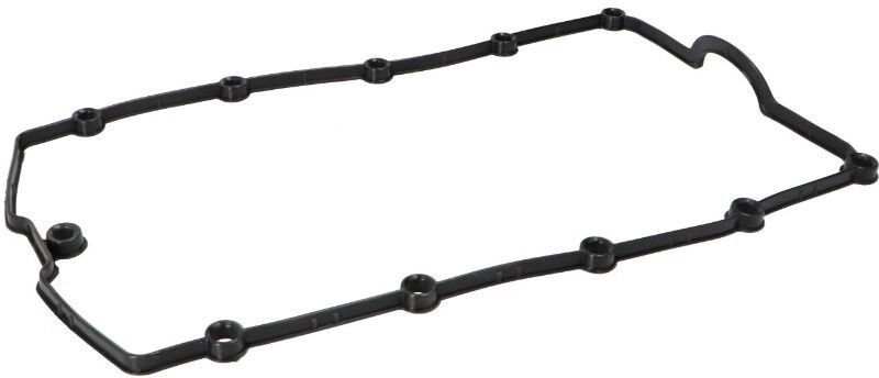 LTD LTD-03G103483B Rocker cover gasket
