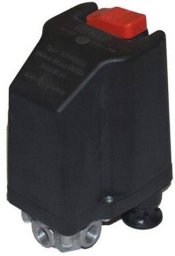 Aerotec 9063228 Druckluft-Druckschalter 1St.