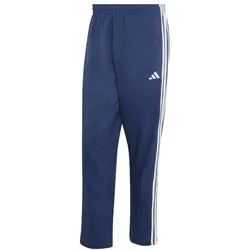 adidas 3-Stripes Stnfrd OP lange Hose Herren - tenabl/white