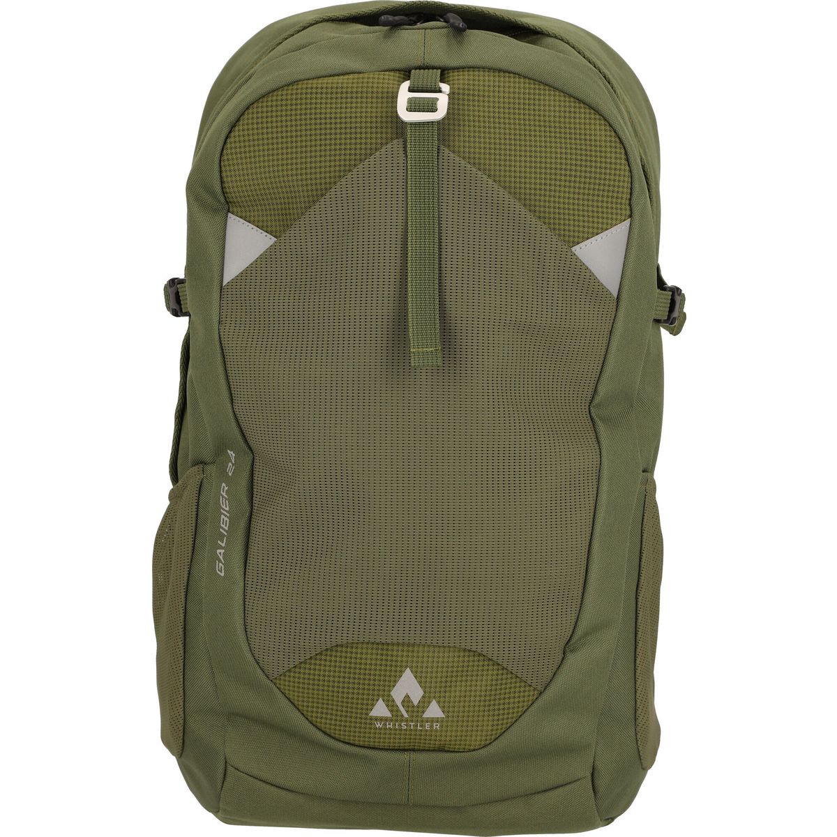 Whistler Galibier 24L Backpack cypress (3247) One size W252006-3247-One size