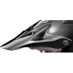 Arai MX-V, Helmschirm - Schwarz