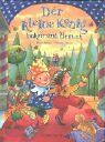 Florian Mattes - Der kleine König bekommt Besuch - Preis vom 09.10.2026 07:28:09 h