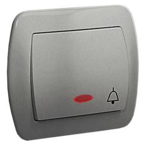 Kontakt AD1L/26 (AD1L/26)