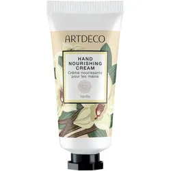 30 ml Artdeco Hand Nourishing Cream Vanilla