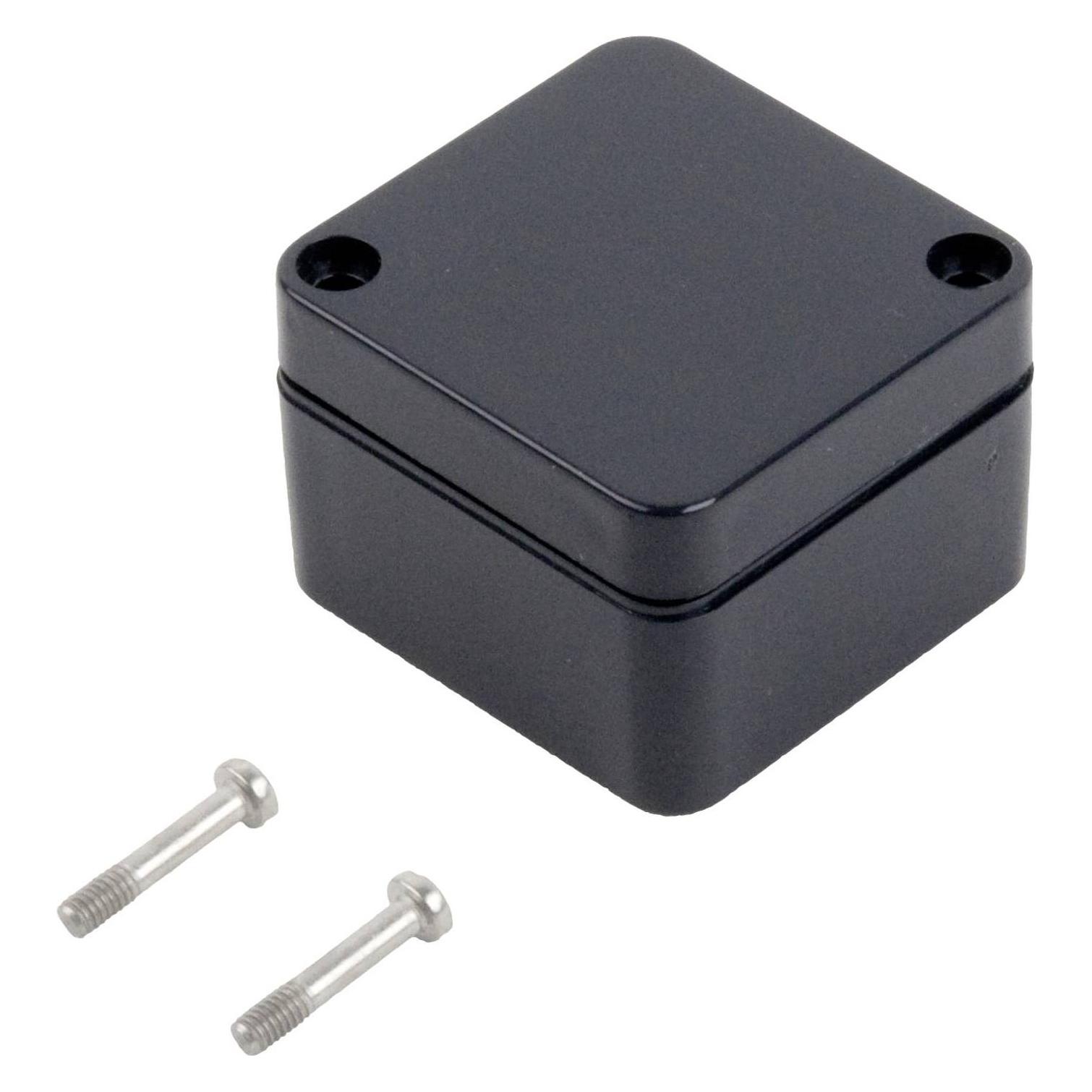 Tru Components Kunststoff-Gehäuse KST (Gehäuse) (03205000.H)