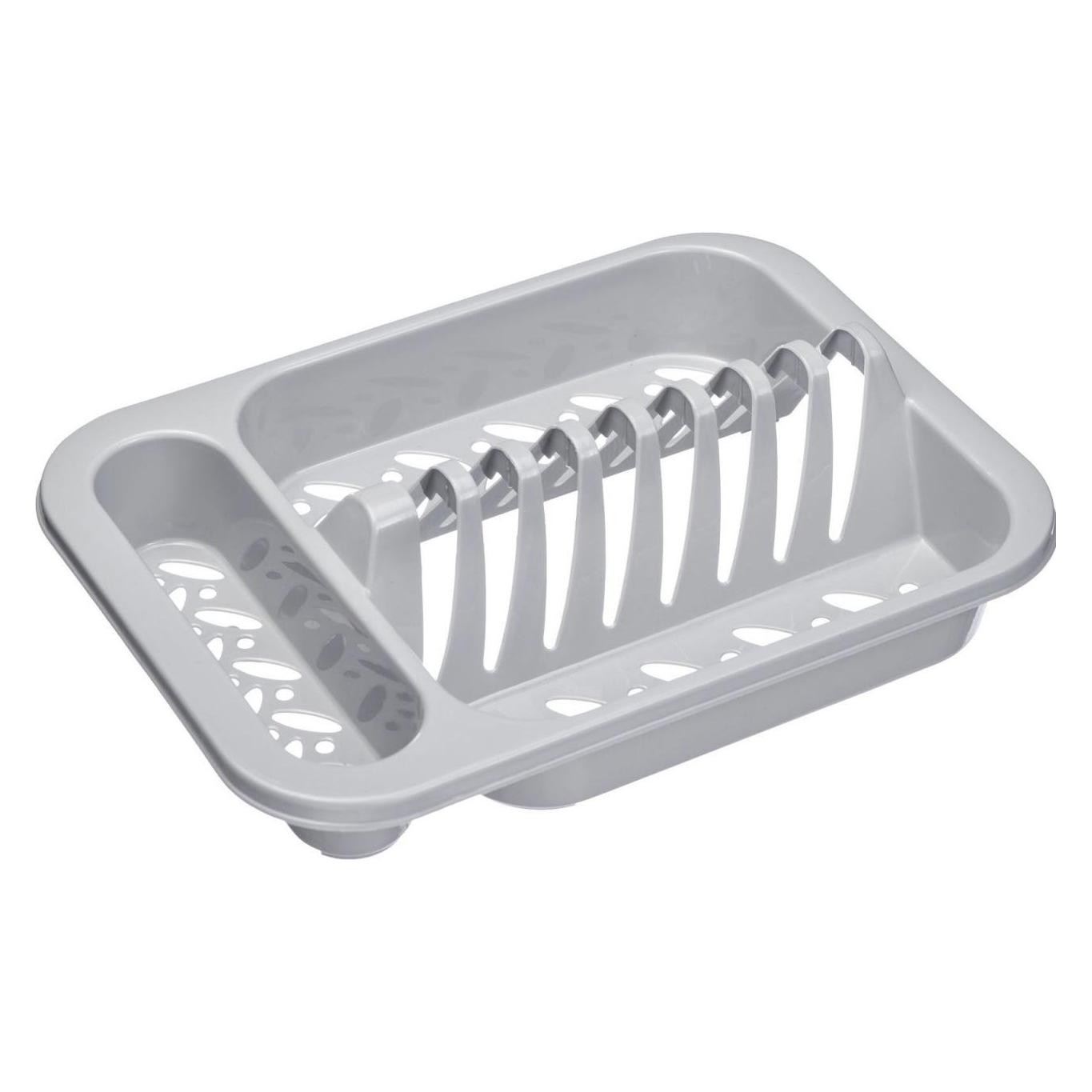 Westmark Geschirr Abtropfkorb (52592270)