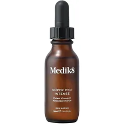 Medik8, Gesichtsserum, Super C Ferulic (30 ml)