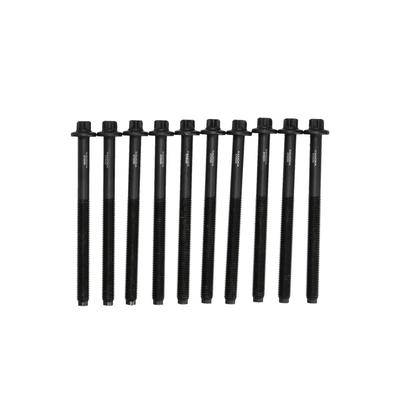 KAMOKA Zylinderkopfschraubensatz 8709096 für DS Citroën