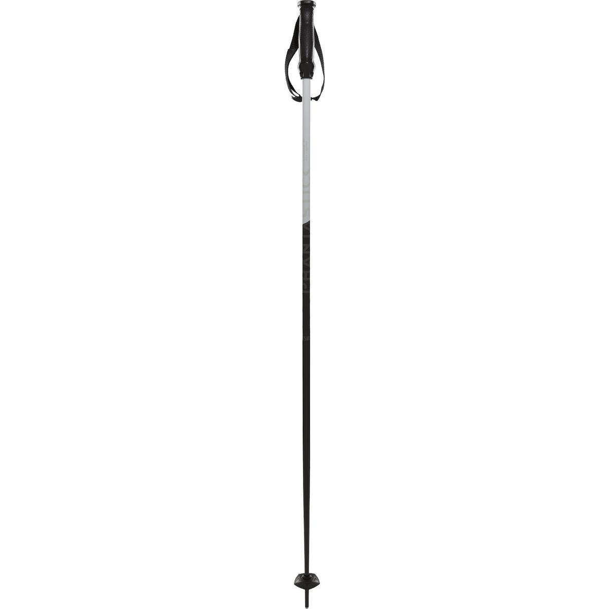 Völkl Phantastick III Poles black 110 141015-110