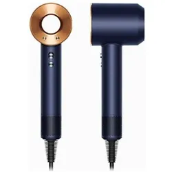 Dyson, Föhn, Supersonic Straight+Wavy (1600 W)