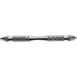 Makita Torsion Bit PH2-85 - B-12326