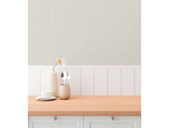 Papier peint Soft Weave 53 x 1005 x 0cm Sahara