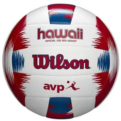 Wilson, Volleybälle, (5)