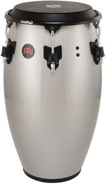 Meinl "12" 1/2" Diego Camacho Tumba" Pearl Grey