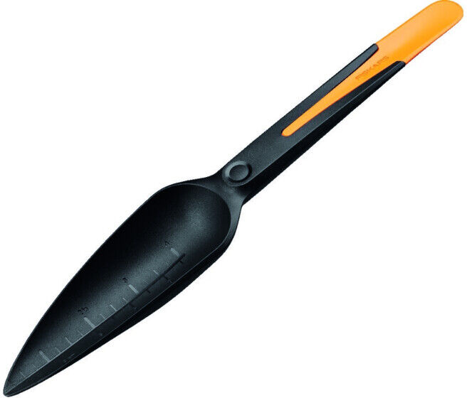 Fiskars Sécateur Solid (1057641)