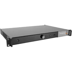 NovaStar MCTRL-660 Pro (Controller), Lichttechnik Zubehör