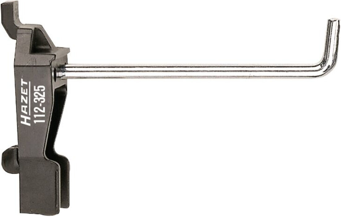 HAZET Werkzeug-Halter 112-350)