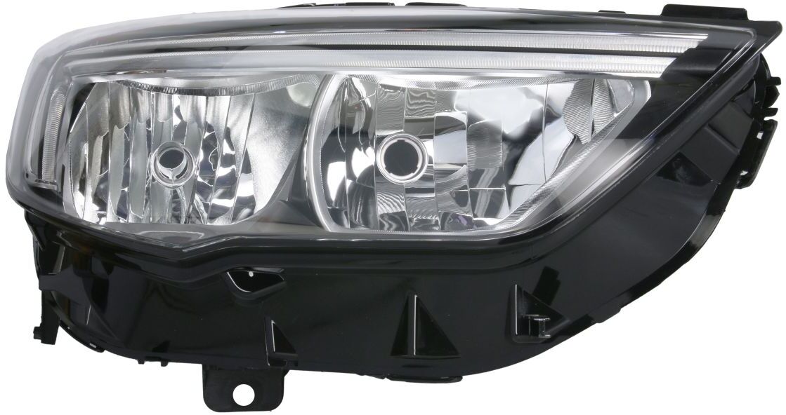 Depo Fanali 442-1192RMLDEM2