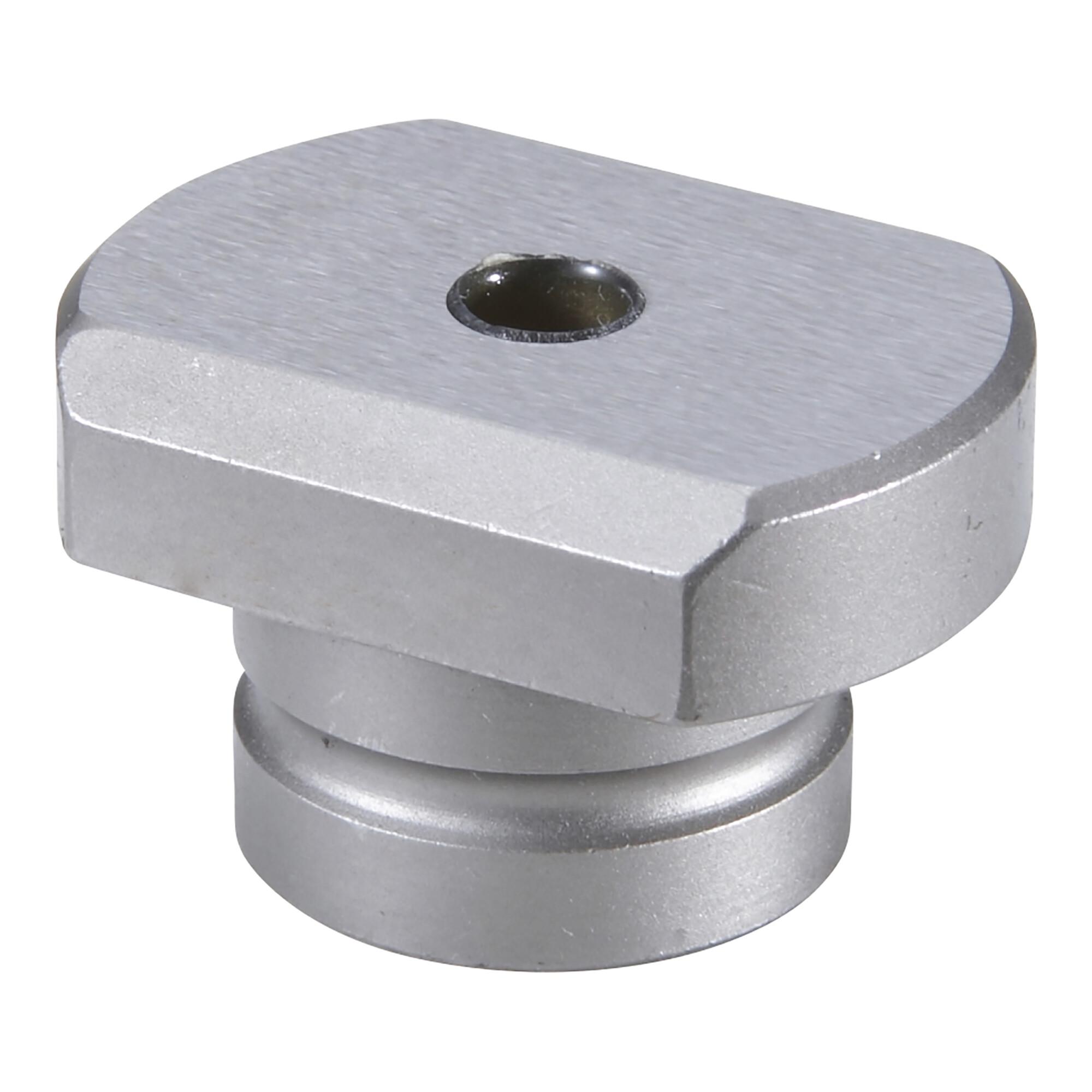 Makita Matrize Rundloch Ø 6,5mm (SC00000205)