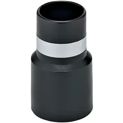 Flex SAD D32 WS/WSK Saugadapter 340790
