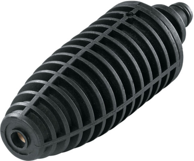 Buse de rotor BOSCH, accessoires de système pour les modèles Easy et Universal (F016800580)