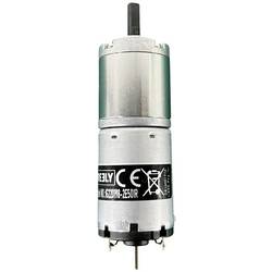Reely RE-7842813 Getriebemotor 12 V 1:198