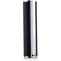 Givenchy, Lippenstift + Lipgloss, Le Rouge Liquid Lipstick 205 Corail Popeline 3ml New/Sealed (205 Corail Popeline)