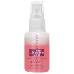 50ml dusy professional Envité Color 2-Phasen Conditioner