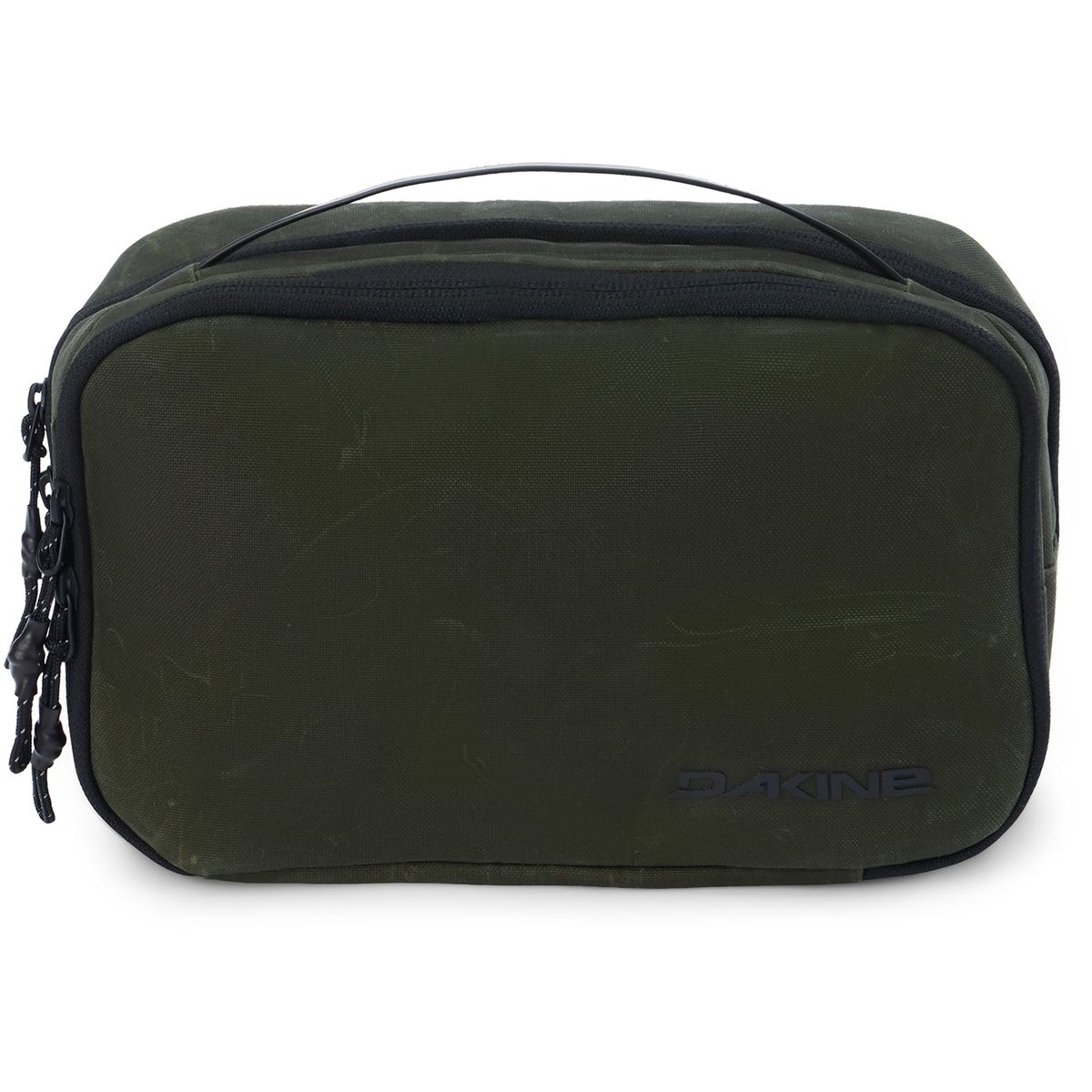 Dakine Travel KIT - Medium rosin (334) D1010887-334