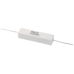  LSR-8220 