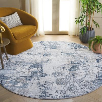 SAFAVIEH Carter Morfydd Modern & Contemporary Rug