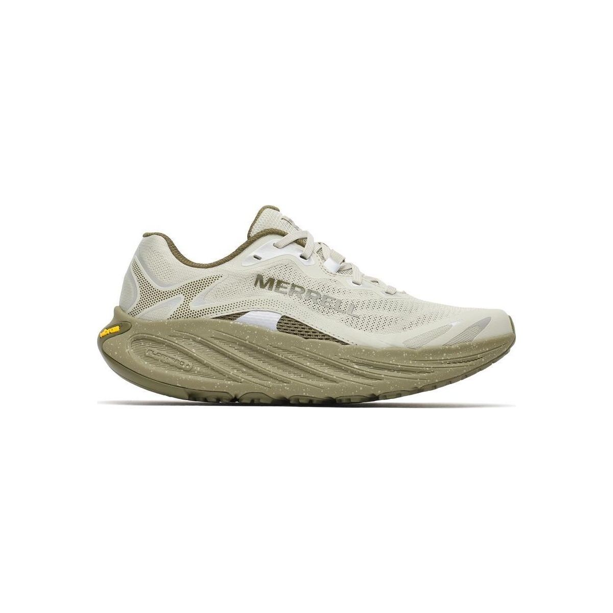 Merrell Promorph Women light olive 39 J00005827-39