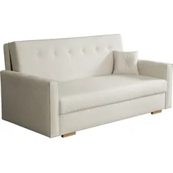 SCHLAFSOFA Viva Sonic IV