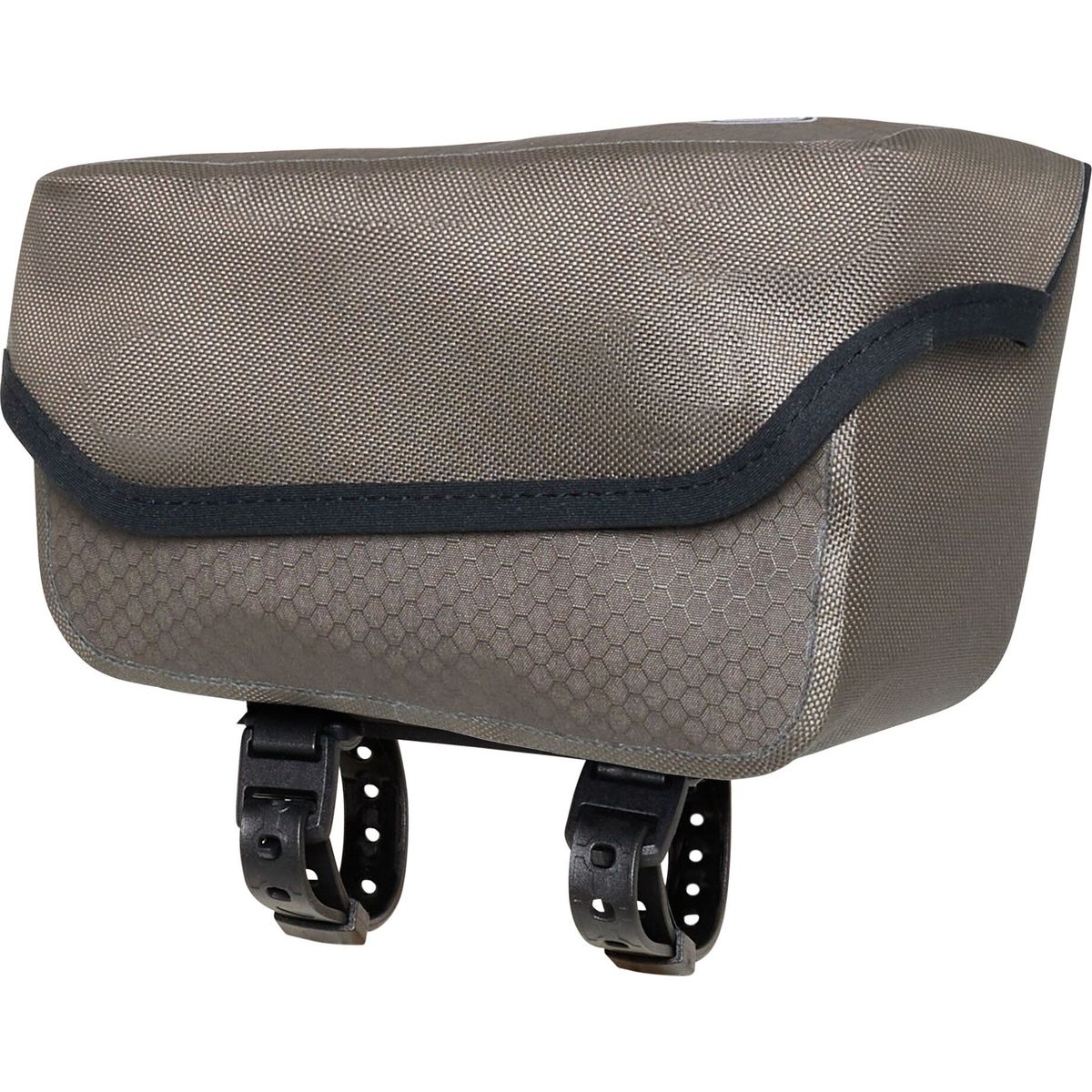 Ortlieb Fuel-pack 1L dark sand 1L F9967