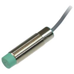 Pepperl+Fuchs Sensor Induktiv ANT2-8 2084/85 409632 nicht bündig Analog Strom