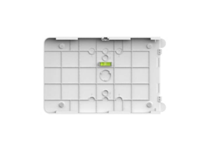 Logitech 952-000110, Blanc