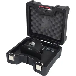 KS Tools Elektronisches Werkstattprüfgerät - 516.0100