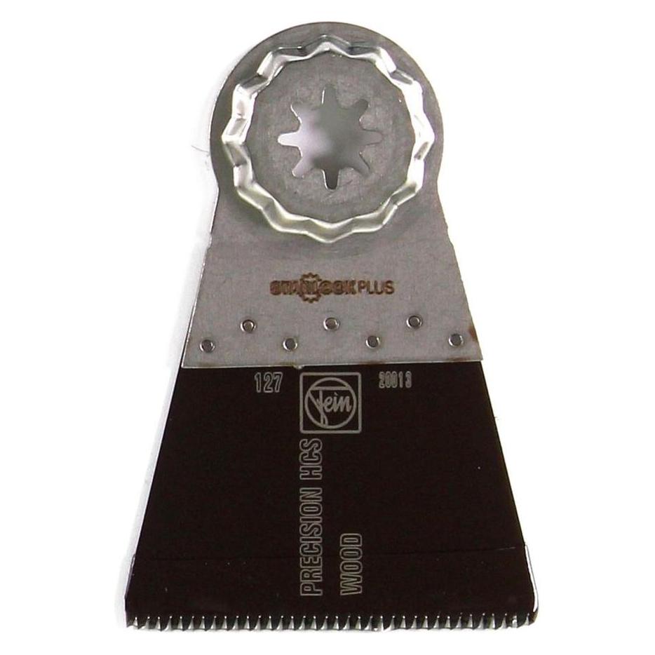 Fein Tauchsägeblatt 65 mm E-Cut Pre (63502127240)