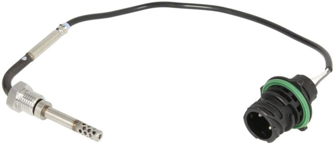 Sensor, Abgastemperatur DINEX 51042